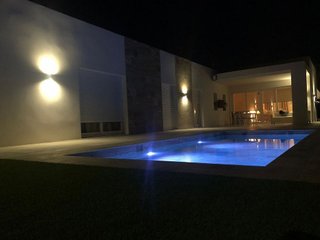 Chalet en venta en Pinós