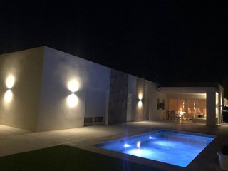 Chalet en venta en Pinós