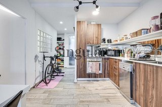 Piso en venta en L'Antiga Esquerra de l'Eixample en Barcelona