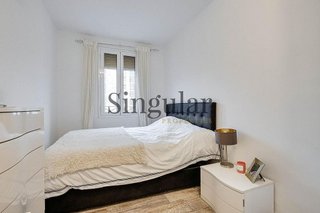 Piso en venta en L'Antiga Esquerra de l'Eixample en Barcelona