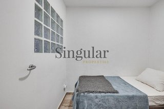 Piso en venta en L'Antiga Esquerra de l'Eixample en Barcelona