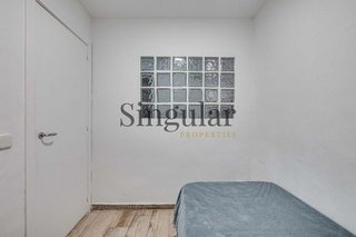 Piso en venta en L'Antiga Esquerra de l'Eixample en Barcelona