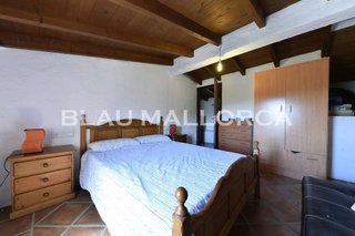 Casa rural en venta en Sant Llorenç des Cardassar