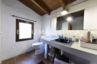 Casa rural en venta en Sant Llorenç des Cardassar