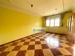 Casa en venta en Tomelloso