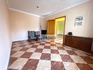 Casa en venta en Tomelloso