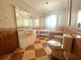 Casa en venta en Tomelloso