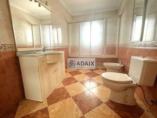 Casa en venta en Tomelloso