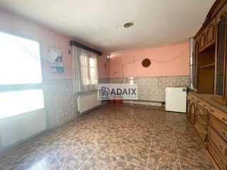 Casa en venta en Tomelloso