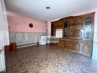 Casa en venta en Tomelloso