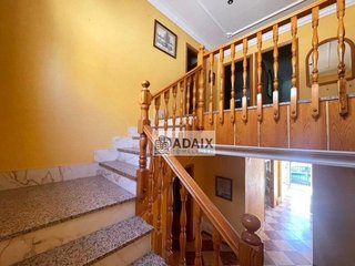 Casa en venta en Tomelloso