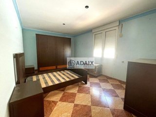 Casa en venta en Tomelloso