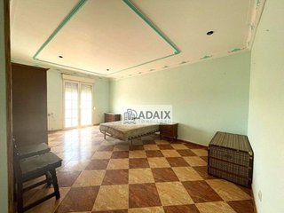 Casa en venta en Tomelloso