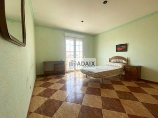 Casa en venta en Tomelloso