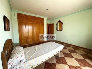 Casa en venta en Tomelloso