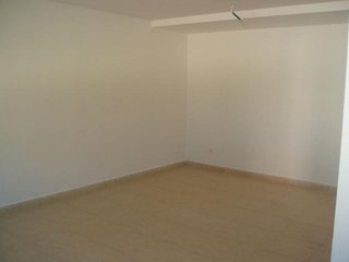 Casa pareada en venta en La Barraca-Santigons en Puçol