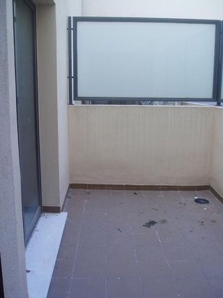 Casa pareada en venta en La Barraca-Santigons en Puçol