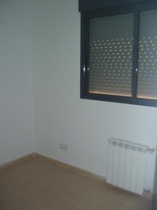 Casa pareada en venta en La Barraca-Santigons en Puçol