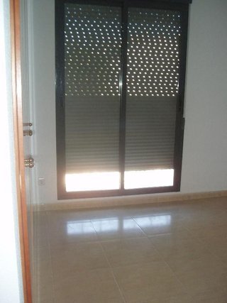 Casa pareada en venta en La Barraca-Santigons en Puçol