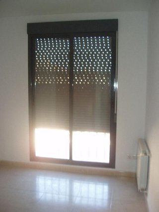 Casa pareada en venta en La Barraca-Santigons en Puçol