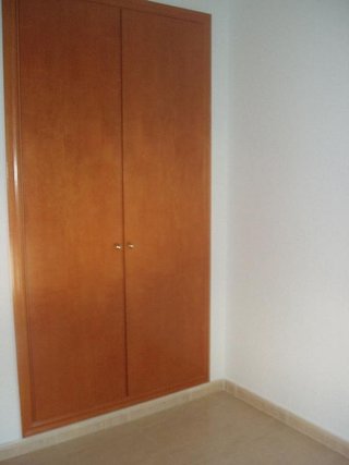 Casa pareada en venta en La Barraca-Santigons en Puçol