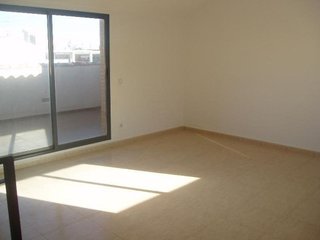 Casa pareada en venta en La Barraca-Santigons en Puçol