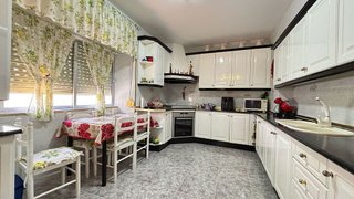 Casa adosada en venta en Illora