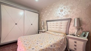 Casa adosada en venta en Illora