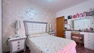 Casa adosada en venta en Illora