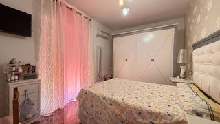 Casa adosada en venta en Illora