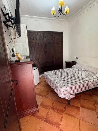 Chalet en venta en Almonte en Almonte