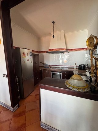 Chalet en venta en Almonte en Almonte