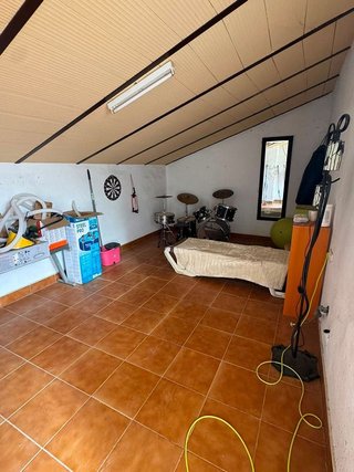 Chalet en venta en Almonte en Almonte