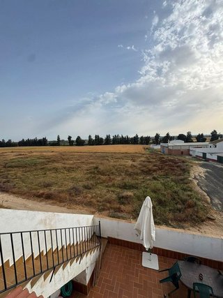 Chalet en venta en Almonte en Almonte