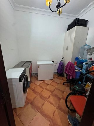 Chalet en venta en Almonte en Almonte