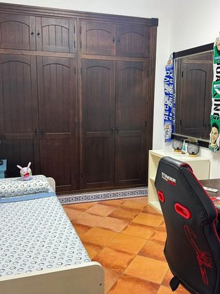 Chalet en venta en Almonte en Almonte