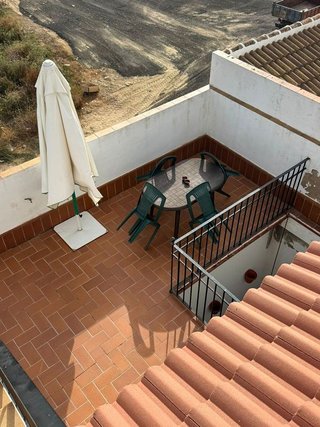 Chalet en venta en Almonte en Almonte