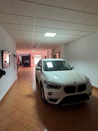 Chalet en venta en Almonte en Almonte