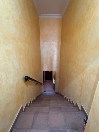 Chalet en venta en Almonte en Almonte