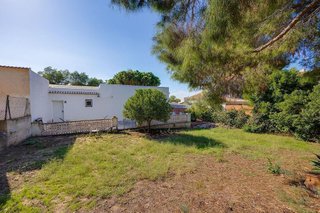 Chalet en venta en Los Balcones - Los Altos del Edén en Torrevieja