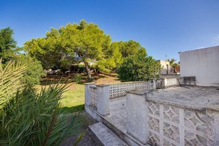 Chalet en venta en Los Balcones - Los Altos del Edén en Torrevieja