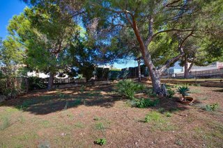 Chalet en venta en Los Balcones - Los Altos del Edén en Torrevieja