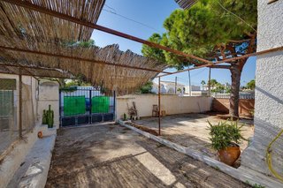 Chalet en venta en Los Balcones - Los Altos del Edén en Torrevieja