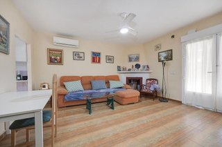Chalet en venta en Los Balcones - Los Altos del Edén en Torrevieja