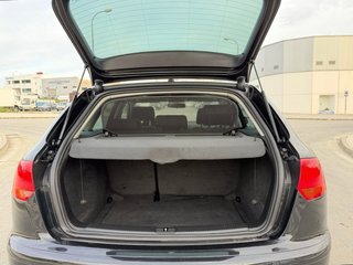 Audi A3 2006