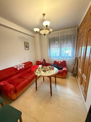 Chalet en venta en Santa María en Ciudad Real