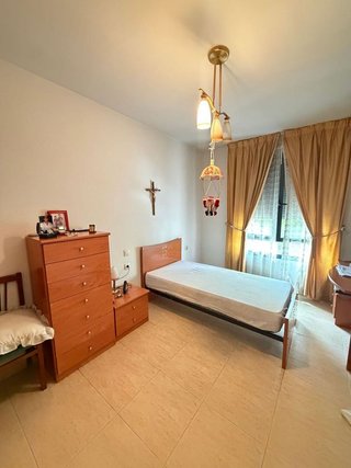 Chalet en venta en Santa María en Ciudad Real