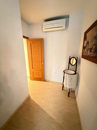 Chalet en venta en Santa María en Ciudad Real