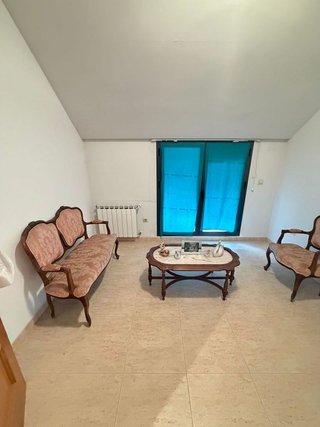 Chalet en venta en Santa María en Ciudad Real