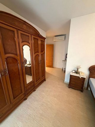 Chalet en venta en Santa María en Ciudad Real
